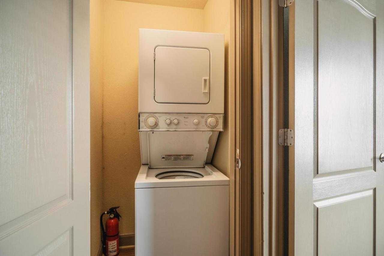 Mvc - Unit 2701 - Sweet Bear Apartment พิเจนฟอร์จ ภายนอก รูปภาพ