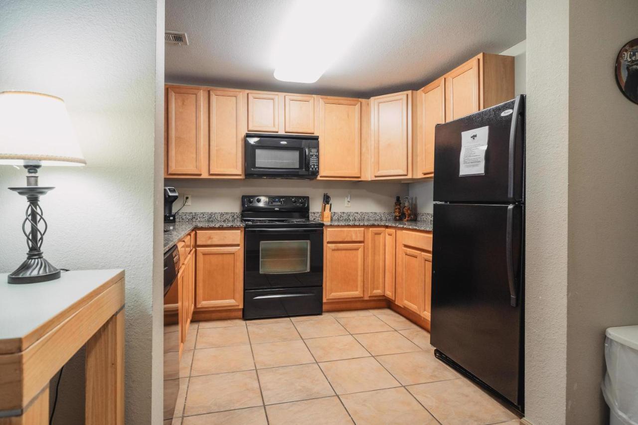 Mvc - Unit 2701 - Sweet Bear Apartment พิเจนฟอร์จ ภายนอก รูปภาพ